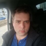 ���������� ������, ���� ������� ������, 32 ����, ������������ ��� ������, ����� � ���������