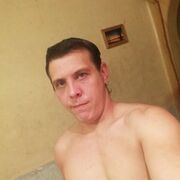  -,   , 34 ,   ,   , c 