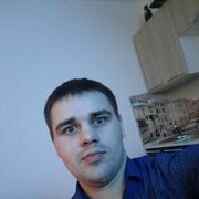  ,  , 29