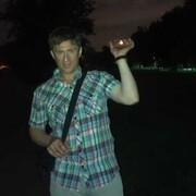  -,   , 44 ,   ,   , c 