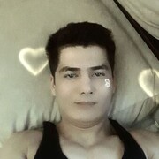  -,   Ake, 35 ,   ,   
