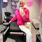  ,   Lena, 38 ,   ,   