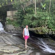  Tarnowskie Gory,   Irakli, 42 ,   ,   , 