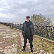 ���������� ������-��-����, ���� ������� ���������, 58 ���, ������������ ��� ������, ����� � ���������