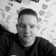 ���������� ����������, ���� ������� ����, 29 ���, ������������ ��� ������, ����� � ���������