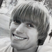 ���������� ���������, ������� ������, 26