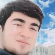 ���������� ��������, ���� ����� �����, 23 ����, ������������ ��� ������, ����� � ���������