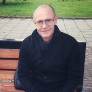 ���������� �����, ���� ������� ����, 49 ���, ������������ ��� ������, ����� � ���������, c�������� ���������