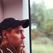 ���������� �����, ���� ������� �����, 36 ���, ������������ ��� ������, ����� � ���������, c�������� ���������