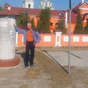  ,   , 62 ,   ,   , c 
