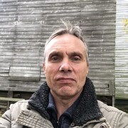  ,   , 57 ,     