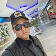  ,   Oxunjon, 26 ,   ,   