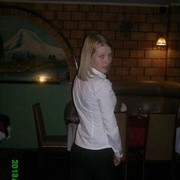  ,   , 30 ,     , c 