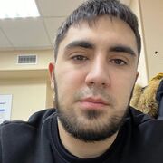 ���������� ������, ���� ����� ����, 22 ����, ������������ ��� ������, ����� � ���������, c�������� ���������