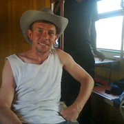 ,  marat, 43