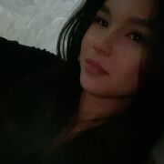 ���������� ������, ����