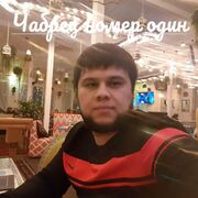 ���������� �����-���������, ���� ������� Pkhgb, 36 ���, ������������ ��� ������, ����� � ���������