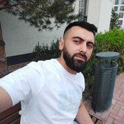 ���������� ������, ���� ������� ���, 31 ���, ������������ ��� ������, ����� � ���������