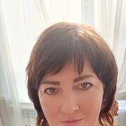  ,   , 46 ,   