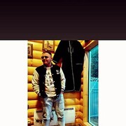   ,   , 25 ,   ,   , c , 