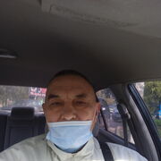 ,   , 71 ,   ,   