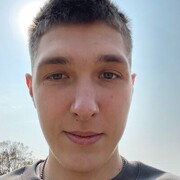 ���������� �����������, ���� ����� ������, 21 ���, ������������ ��� ����� � ���������, c�������� ���������