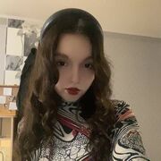  ,  , 23