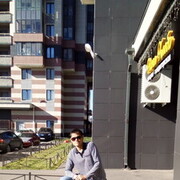  -,   , 41 ,   ,   , c 