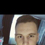  -,   , 27 ,   ,   
