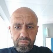 ���������� ���������� �����, ���� ������� ������, 47 ���, ������������ ��� ������, ����� � ���������