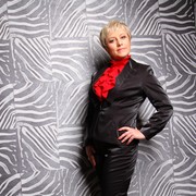 ���������� ���������, ���� ������� ������, 53 ����, ������������ ��� ������, ����� � ���������, c�������� ���������