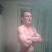 ���������� ������, ���� ������� �������, 41 ���, ������������ ��� ������, ����� � ���������, c�������� ���������