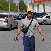 ���������� ����, ���� ������� ��������, 99 ���, ������������ ��� c�������� ���������