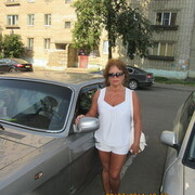  ,   , 72 ,   c 