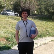 �������