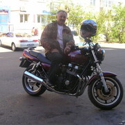  ,   , 62 ,   ,   , c 