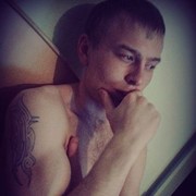 ���������� ���������, ���� ������� �����, 34 ����, ������������ ��� ������, ����� � ���������, c�������� ���������, ���������