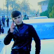 ���������� ������, ���� ����� Fedya Salikh, 25 ���, ������������ ��� ������, ����� � ���������