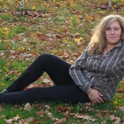 ���������� ��������, ���� ������� Rozetta, 34 ����, ������������ ��� ������, ����� � ���������, c�������� ���������