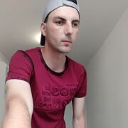  ,   , 38 ,   