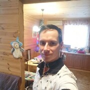  ,  sergey, 41