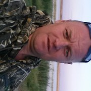  -,   , 44 ,   ,   , c 
