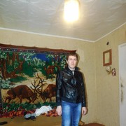 ���������� ��������, ���� ������� �������, 38 ���, ������������ ��� ������, ����� � ���������, c�������� ���������