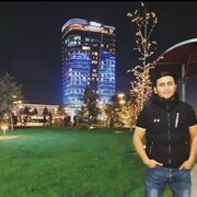  ,   , 30 ,   ,   