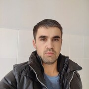  ,   Anvar, 25 ,   ,   