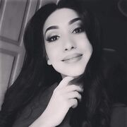 ���������� �������, ���� ������� ������, 29 ���, ������������ ��� ������, ����� � ���������, c�������� ���������, ���������