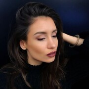 ���������� ������, ���� ������� ���������, 27 ���, ������������ ��� ������, ����� � ���������