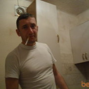  ,   , 44 ,   ,   , c 