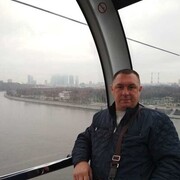  ,   , 54 ,   ,   , c 
