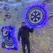  ,   , 36 ,   ,   